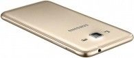 Смартфон Samsung Galaxy J3 (2016) (SM-J320HZDDSEK) Gold Lifecell - фото 5 - интернет-магазин электроники и бытовой техники TTT