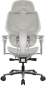 Крісло геймерське TX3 Flex Pro (TEGC-3076104.42) Mesh Light Grey - фото 2 - інтернет-магазин електроніки та побутової техніки TTT