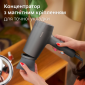 Фен Philips 7000 Series (BHD713/10) - фото 13 - интернет-магазин электроники и бытовой техники TTT