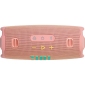 Портативная акустика JBL Charge 6 (JBLCHARGE6PINK) Pink - фото 6 - интернет-магазин электроники и бытовой техники TTT