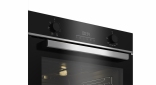 Духовой шкаф электрический Beko BBIM13300XD - фото 4 - интернет-магазин электроники и бытовой техники TTT