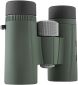 Бінокль Kowa BD II 6.5x32 XD (927699) - фото 3 - інтернет-магазин електроніки та побутової техніки TTT