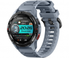 Смарт-годинник Mibro GS Active (XPAW016) Gray  - фото 2 - інтернет-магазин електроніки та побутової техніки TTT
