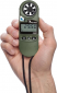 Метеостанция Kestrel 2500NV Weather Meter (0825NV) - фото 2 - интернет-магазин электроники и бытовой техники TTT