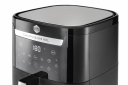Мультипечь OBH Nordica Easy Fry&Grill XXL AG8018S0 - фото 5 - интернет-магазин электроники и бытовой техники TTT