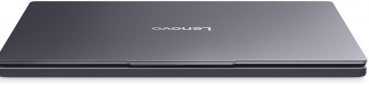Ноутбук Lenovo IdeaPad Slim 3 15ARP10 (83K700A0RA) Luna Grey - фото 4 - интернет-магазин электроники и бытовой техники TTT