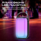 Акустическая система Promate Spectro-20 20W (spectro-20) Black  - фото 3 - интернет-магазин электроники и бытовой техники TTT