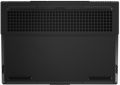 Ноутбук Lenovo Legion 5 17IMH05 (82B3006KRA) Phantom Black - фото 3 - интернет-магазин электроники и бытовой техники TTT