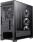 Корпус GameMax Defender MB - фото 5 - интернет-магазин электроники и бытовой техники TTT
