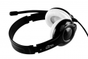 Наушники Media-Tech EPSILION USB (MT3573) Black  - фото 3 - интернет-магазин электроники и бытовой техники TTT