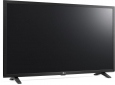 Телевизор LG 32LQ63006LA - фото 6 - интернет-магазин электроники и бытовой техники TTT