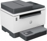 МФУ HP LaserJet Tank 2602sdw (2R7F5A) - фото 3 - интернет-магазин электроники и бытовой техники TTT