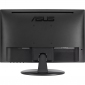 Монитор ASUS VT168HR (90LM02G1-B04170) - фото 4 - интернет-магазин электроники и бытовой техники TTT