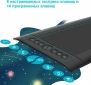 Графический планшет Huion H610Pro V2 с перчаткой - фото 6 - интернет-магазин электроники и бытовой техники TTT