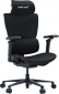 Кресло геймерское Anda Seat X-Air Pro Size XL Mesh (AD-WY-01-BBB-B01) Space Black  - фото 2 - интернет-магазин электроники и бытовой техники TTT