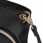 Сумка женская Wenger LeaSophie Crossbody Tote 10