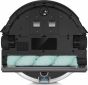 Робот-пылесос ILIFE Robot Vacuum W400 - фото 3 - интернет-магазин электроники и бытовой техники TTT