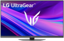 Монітор LG 27G440A-B - фото 4 - інтернет-магазин електроніки та побутової техніки TTT