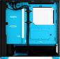 Корпус Fractal Design Pop Air RGB Core TG (FD-C-POR1A-02) Cyan Core  - фото 8 - інтернет-магазин електроніки та побутової техніки TTT
