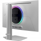 Монітор Samsung Odyssey OLED G6 LS27DG600SIXCI - фото 10 - інтернет-магазин електроніки та побутової техніки TTT