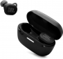 Наушники JBL Endurance Race 2 (JBLENDURACE2BLK) Black  - фото 2 - интернет-магазин электроники и бытовой техники TTT