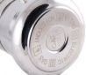 Гейзерная кофеварка GAT PRATIKA INDUCTION 6 чашек (6000015) Inox - фото 3 - интернет-магазин электроники и бытовой техники TTT