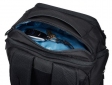 Рюкзак Thule Accent Recycled Backpack 28L TACBP-2216 Black - фото 2 - інтернет-магазин електроніки та побутової техніки TTT
