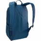 Рюкзак для ноутбука Thule Campus Indago 23L TCAM-7116 (3205206) Dark Slate - фото 2 - інтернет-магазин електроніки та побутової техніки TTT