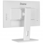 Монітор Iiyama ProLite XUB2792HSU-W6 - фото 7 - інтернет-магазин електроніки та побутової техніки TTT