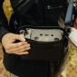 Сумка-футляр Peak Design Camera Cube V2 X-Small (BCC-XS-BK-3) Black - фото 4 - інтернет-магазин електроніки та побутової техніки TTT