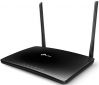 Беспроводной маршрутизатор TP-LINK Archer MR400 - фото 2 - интернет-магазин электроники и бытовой техники TTT