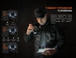 Фонарь ручной Fenix TK22R - фото 8 - интернет-магазин электроники и бытовой техники TTT