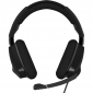 Навушники Corsair Void RGB Elite USB Premium Gaming Headset with 7.1 Surround Sound Carbon (CA-9011203-EU) - фото 2 - інтернет-магазин електроніки та побутової техніки TTT