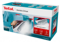 Утюг TEFAL Express Steam FV2835E0 - фото 3 - интернет-магазин электроники и бытовой техники TTT