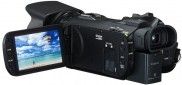 Видеокамера Canon Legria HF G40 - фото 5 - интернет-магазин электроники и бытовой техники TTT
