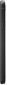Смартфон LG Q6+ (LGM700AN.A4ISBK) Black - фото 3 - интернет-магазин электроники и бытовой техники TTT
