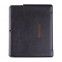 Обкладинка AIRON Premium для PocketBook 840 black - фото 2 - інтернет-магазин електроніки та побутової техніки TTT