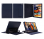 Обложка AIRON Premium для Lenovo YOGA Tablet 3 Pro 10'' Blue - фото 7 - интернет-магазин электроники и бытовой техники TTT