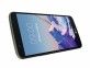 Смартфон LG Stylus 3 M400DY Black Blue - фото 5 - інтернет-магазин електроніки та побутової техніки TTT