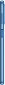 Смартфон Samsung Galaxy M52 6/128GB (SM-M526BLBHSEK) Light Blue - фото 2 - интернет-магазин электроники и бытовой техники TTT