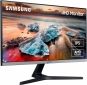 Монитор Samsung LU28R550 (LU28R550UQIXCI) - фото 2 - интернет-магазин электроники и бытовой техники TTT