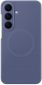 Панель Samsung Silicone Magnet для Samsung Galaxy S26 FE (EF-ES741CLEGWW) Blue-Violet - фото 5 - интернет-магазин электроники и бытовой техники TTT