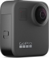 Екшн-камера GoPro MAX (CHDHZ-202-RX) - фото 2 - інтернет-магазин електроніки та побутової техніки TTT