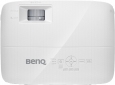 Проектор BenQ MS550 (9H.JJ477.1HE) - фото 3 - інтернет-магазин електроніки та побутової техніки TTT