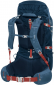 Рюкзак Ferrino Transalp 75 (75694MBB) (929606) Blue  - фото 2 - интернет-магазин электроники и бытовой техники TTT