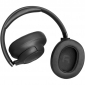 Навушники JBL Tune 780NC (JBLT780NCBLK) Black - фото 6 - інтернет-магазин електроніки та побутової техніки TTT