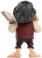 Фігурка Weta Workshop Lord Of The Ring Bilbo Beggins (865002970) - фото 4 - інтернет-магазин електроніки та побутової техніки TTT