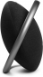 Портативна акустика Harman/Kardon Onyx Studio 8 (HKOS8BLKEP) Black  - фото 2 - інтернет-магазин електроніки та побутової техніки TTT
