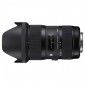 Объектив Sigma AF 18-35mm f/1.8 DC HSM Art Nikon (210955) - фото 2 - интернет-магазин электроники и бытовой техники TTT