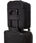 Дорожня сумка THULE Spira Compact Carry On Spinner 27L SPAC118 (3203778) Black  - фото 5 - інтернет-магазин електроніки та побутової техніки TTT